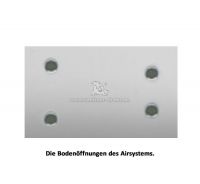 Bodenoeffnung_des_Airsystems