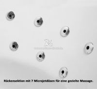 Rueckensektion_mit_7_Mikrojetduesen_01
