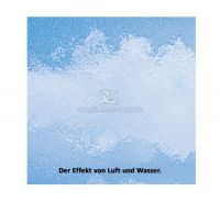 Hydro_Wasser_und_Luft_01
