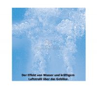 Kombi_Hydro_und_Air_01