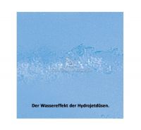 Wassereffekt_Hydrojetduese