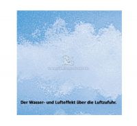 Hydro_Wasser_und_Luft