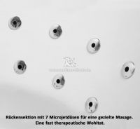 Rueckensektion_mit_7_Mikrojetduesen