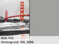 Bild_p15