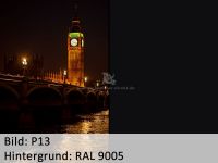 Bild_p13