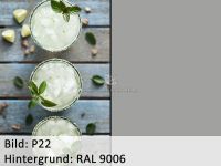 Bild_p22