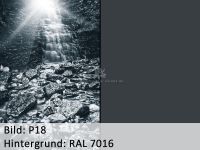 Bild_p18