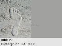 Bild_p9