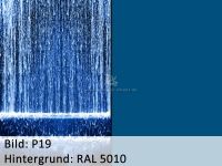Bild_p19
