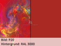 Bild_p20