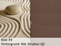 Bild_p3
