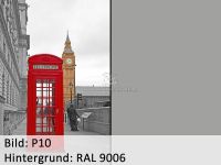 Bild_p10