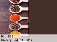 Bild_p25