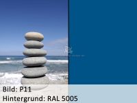 Bild_p11