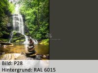Bild_p28