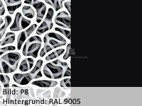 Bild_p8