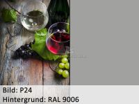 Bild_p24