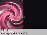 Bild_p12
