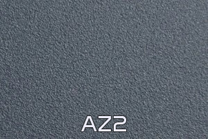 Strukturfarben-AZ2