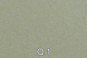 Strukturfarben-Q1