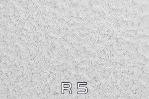 Strukturfarben-R5
