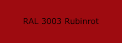 ral3003-rubinrot