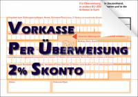 sd-ueberweisung